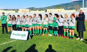 Πρώτοι και καλύτεροι στην Πάτρα