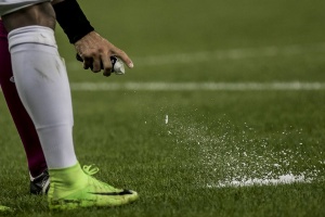 Με ξένους διαιτητές τα ντέρμπι του Παναθηναϊκού