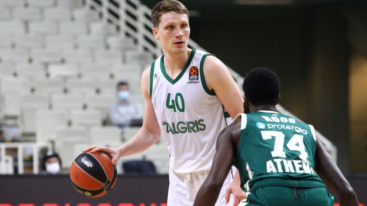 «Σφήνα» της Βαλένθια για Γκριγκόνις με περισσότερα χρήματα!