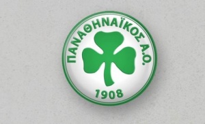 Γενική Συνέλευση στον Ερασιτέχνη Παναθηναϊκό