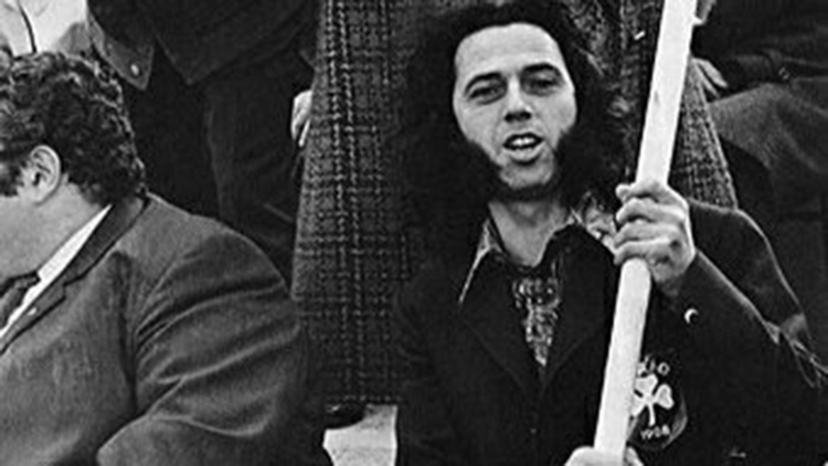 Το «αντίο» της ΚΑΕ Παναθηναϊκός στον Σταμάτη Κόκοτα (pic)