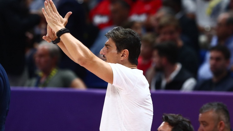 Απαγόρευση 3 μηνών από τα γήπεδα στον Δ. Γιαννακόπουλο