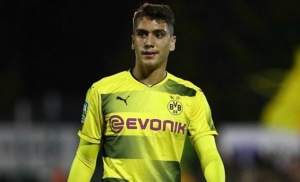 Στην Αθήνα ο Καμπετσής