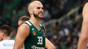 Με Καλάθη και Όγκαστ στη Ρόδο