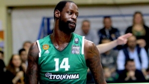 Τράβηγμα ο Γκιστ