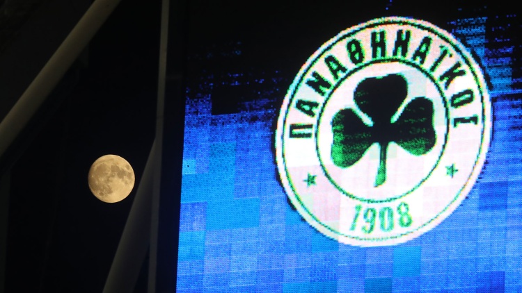 ΠΑΕ Παναθηναϊκός: «Χαιρετίζουμε την απόφαση των διαιτητών, να καταθέσουν στον Άρειο Πάγο»