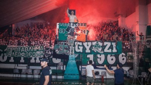 Αυξάνονται οι εγγραφές στον Ερασιτέχνη