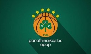 Τέλος τα εισιτήρια από τη Θύρα 10 της Λεωφόρου