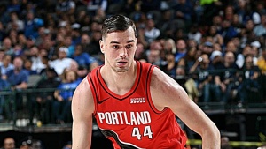 Αποθέωση Χεζόνια για την ατμόσφαιρα του ΟΑΚΑ (vid)