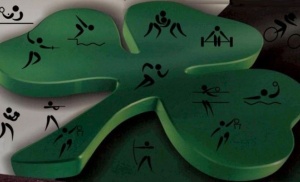 Ερασιτέχνης: «Κουράγιο και δύναμη σε όλους» (pic)