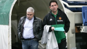 Χωρίς προβλήματα αλλά και Παπαδόπουλο ο «εξάστερος»