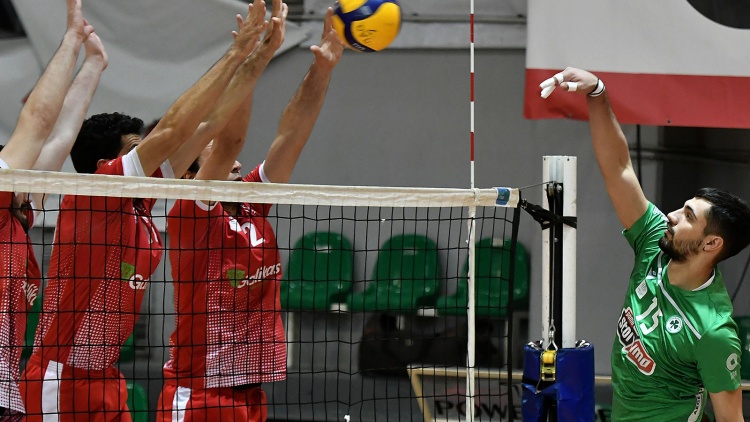 Εθνική φιλική νίκη με Ράπτη