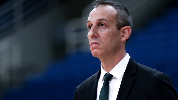 Αρνητική η ομοσπονδία του Ισραήλ στο αίτημα του Κάτας