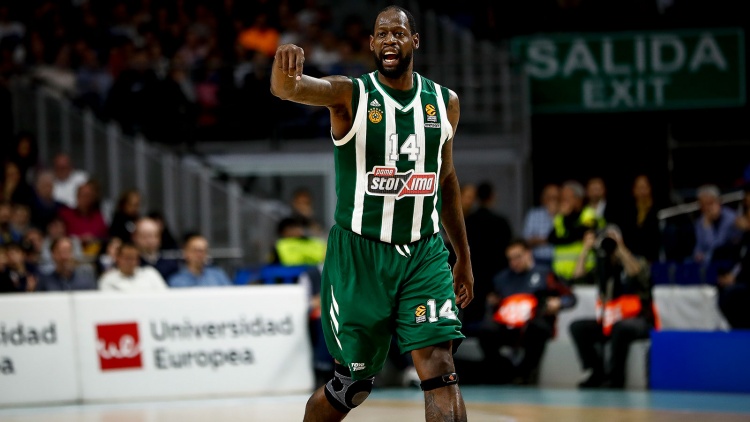 Γκιστ: «Δεν είναι δίκαιο να διώχνεις έναν προπονητή στην πανδημία» (vid)