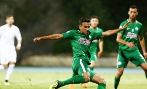 Εμμανουηλίδης: «Χτίζουμε κάτι καλό»