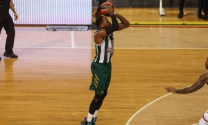 Τόμας: «Πρέπει να βελτιωθούμε»