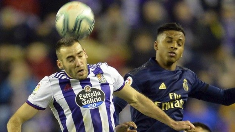 Από αύριο (24/9) στην Αθήνα ο Αντονίτο