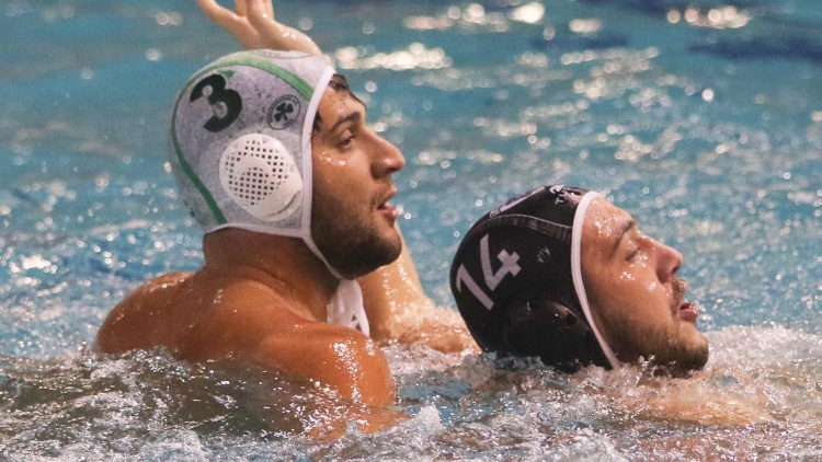 ΠΑΟΚ - Παναθηναϊκός: Στόχος να συνεχίσει τις εκτός έδρας νίκες το «τριφύλλι»