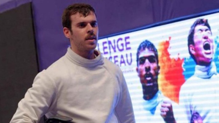 Προσπάθησε ο Καββαδίας στο Παγκόσμιο Κύπελλο