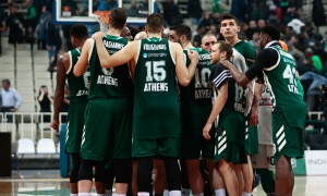 Ο «τελικός των τελικών» στο Μιλάνο