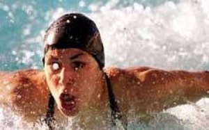 Green Legend η Μελαχροινού