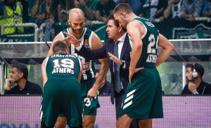 Υπάρχει χρόνος αρκεί να βρεθούν λύσεις