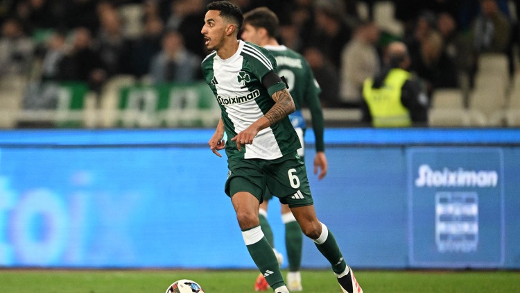 Ανακοίνωσε το τέλος της καριέρας του ο Κάρλος Ζέκα!