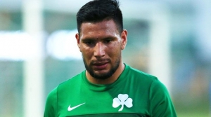 Επιστρέφει ο Τσάβες