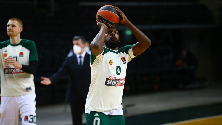 Μακ: «Μας έλειψε η σταθερότητα»