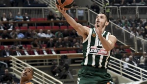 Εκτός ο Παπαπέτρου