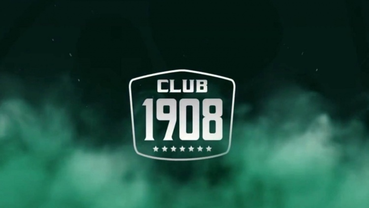 Club 1908: Βγαίνει στην κυκλοφορία η νέα εφαρμογή της ΚΑΕ Παναθηναϊκός (vid)