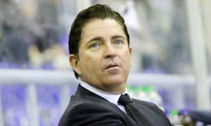 Πασκουάλ: «Θα προσπαθήσουμε να πάμε στο Final 4»