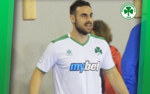 Κέρδισε τον Δούκα και ετοιμάζεται για τα playoff