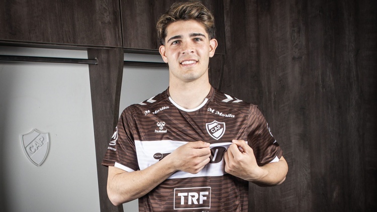 Αυτή είναι η πρόταση για τον Ταμπόρδα από τον Παναθηναϊκό