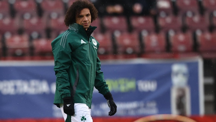 «Η Σάντος προχωρά στην απόκτηση του Αράο - Στα 2 εκατ. ευρώ η μεταγραφή»