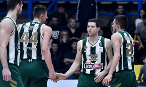 Πρώτα Λαύριο και μετά «διαβολοβδομάδα»