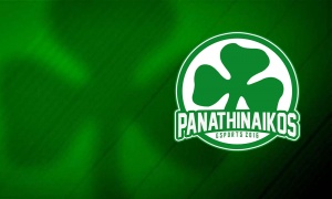 ΕSports: «Καλό ταξίδι Κύριε Παύλο»