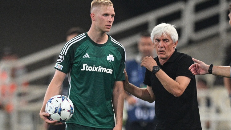 Μάγκνουσον: «Μας κόστισαν τα λάθη μας»