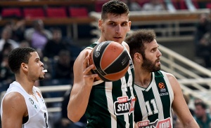 Μήτογλου: «Ο Πιτίνο ξέρει τον τρόπο να βοηθήσει»