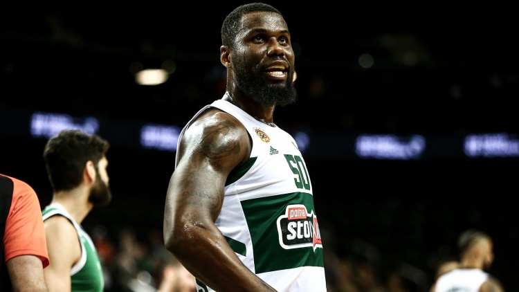 Στην Μπαχτσεσεχίρ επίσημα ο Μπέντιλ (pic)