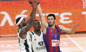 Άνετος και ωραίος