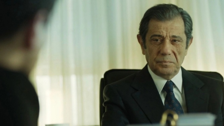 «Έφυγε» ο Δάνης Κατρανίδης - Συλλυπητήρια από τον Παναθηναϊκό (pic)