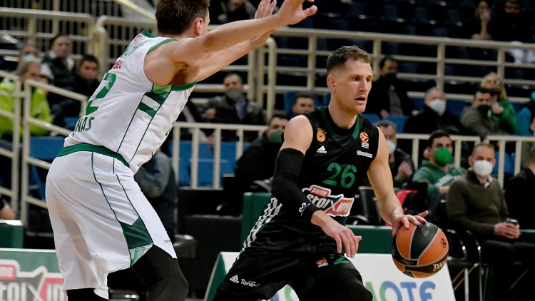 Μαύρη φανέλα, «μαύρη» εμφάνιση