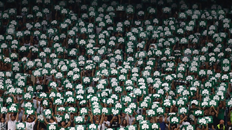 Όσοι πάρουν εισιτήριο με Ολυμπιακό θα έχουν δικαίωμα για πρόσκληση με την Τσέλσι!