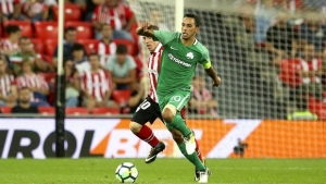 Επανέρχεται η Κοπεγχάγη, τα είπαν Αλαφούζος και Ζέκα