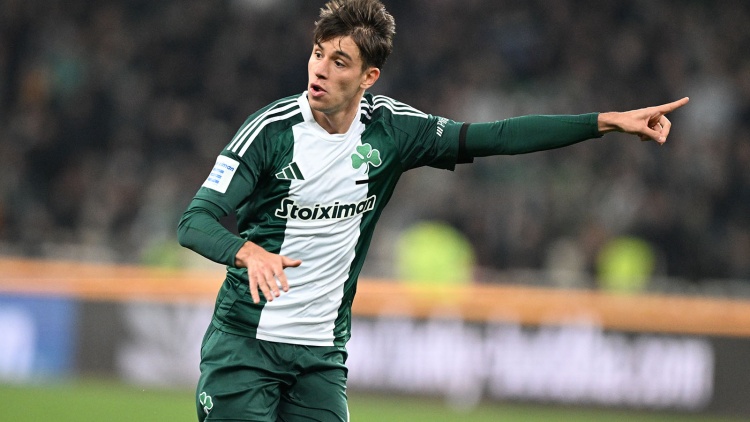 Βαγιαννίδης: «Είμαστε έτοιμοι για όλα»