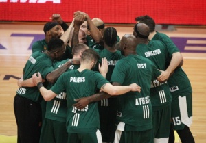 Για το διπλό και το προσπέρασμα