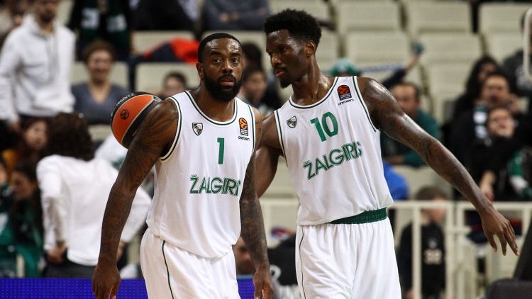 Ενδιαφέρεται για Χέιζ ο Παναθηναϊκός (pic)