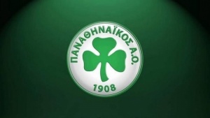 Οι «μάχες» του Ερασιτέχνη Παναθηναϊκού