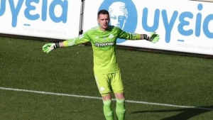 Κοτσόλης: «Τρομοκρατία στη Ριζούπολη, χάσαμε τίτλους από εξωγενείς παράγοντες»